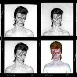 LGM’s Bowie Top Ten – Part Two