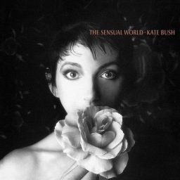 Hidden In Plain Sight: Thoughts on ‘The Sensual World’ by Kate Bush